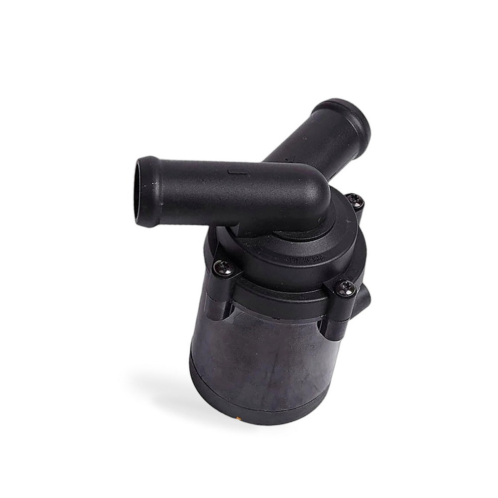 Water Pump Suitable for VW Touareg Audi Q7 Porsche Cayenne 7L0965561D - BD1