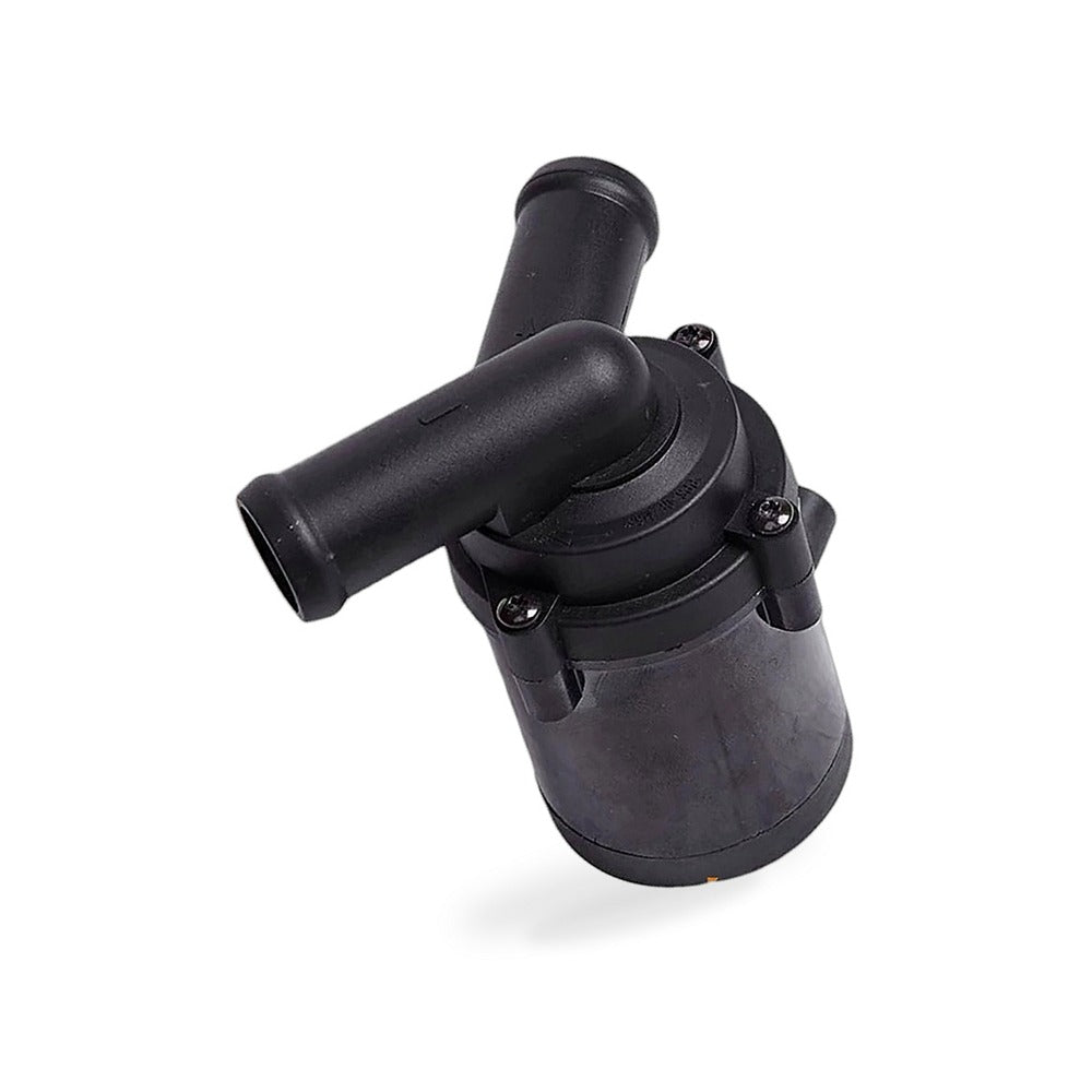 Water Pump Suitable for VW Touareg Audi Q7 Porsche Cayenne 7L0965561D - BD2