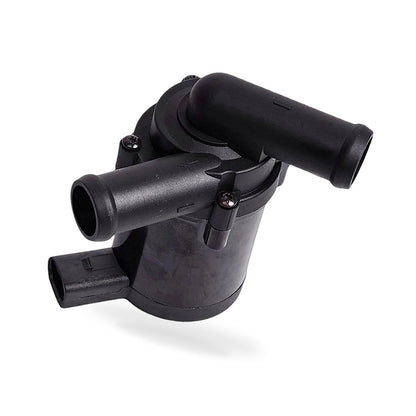Water Pump Suitable for VW Touareg Audi Q7 Porsche Cayenne 7L0965561D - BD3