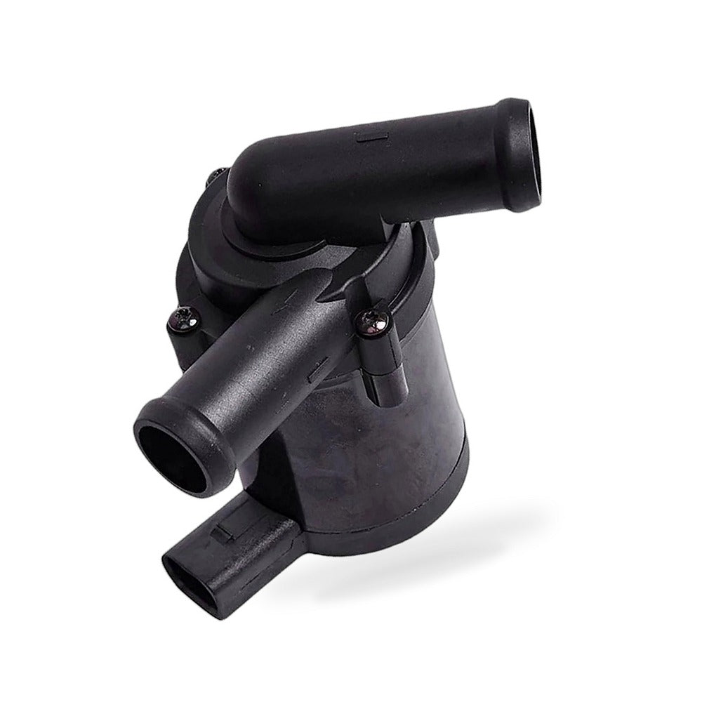 Water Pump Suitable for VW Touareg Audi Q7 Porsche Cayenne 7L0965561D - BD4