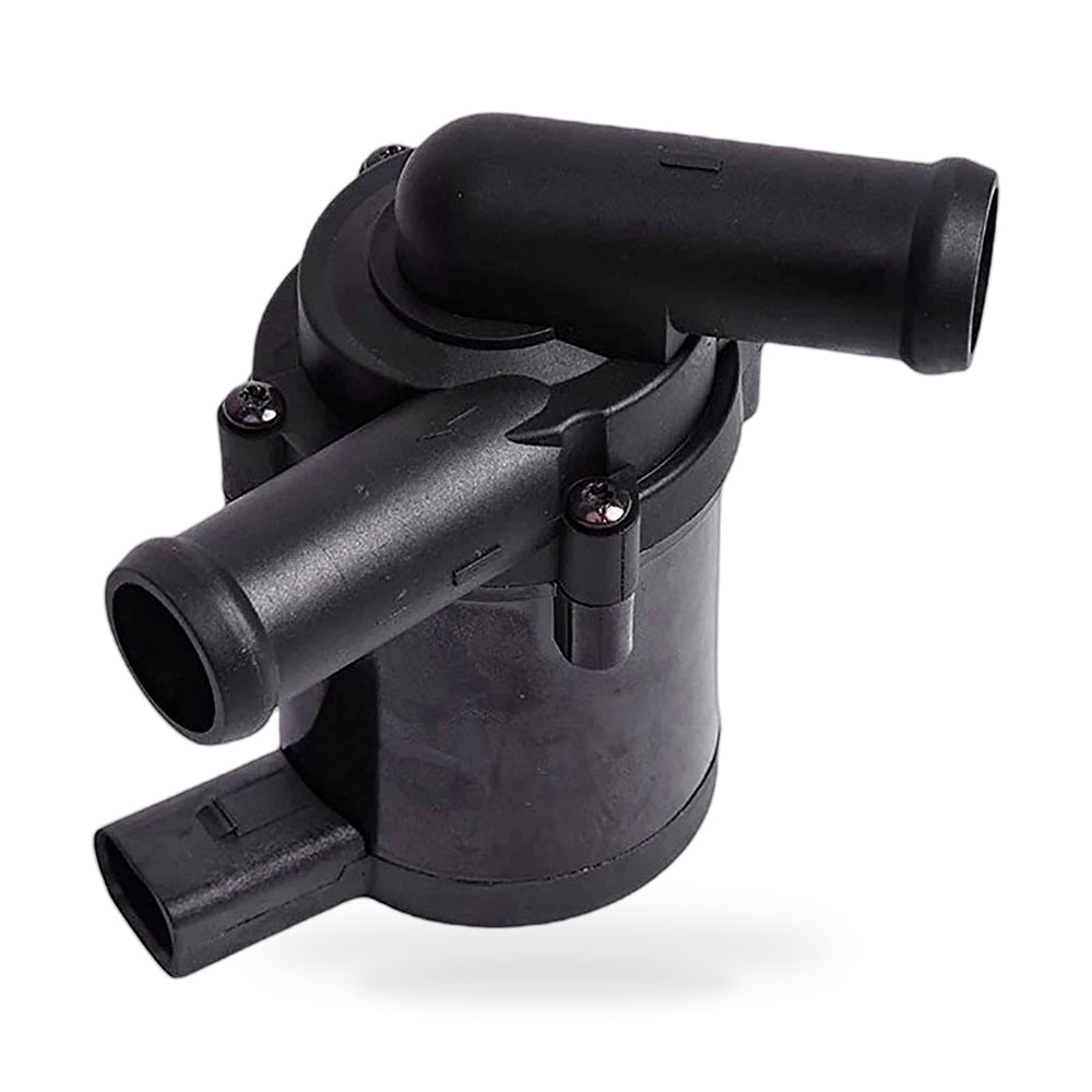 Water Pump Suitable for VW Touareg Audi Q7 Porsche Cayenne 7L0965561D - ZT3