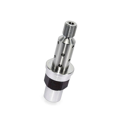 Oil Control Valve VVT Valve Suitable for Mercedes-Benz Sprinter 2006 2.7L - BD3