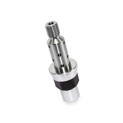 Oil Control Valve VVT Valve Suitable for Mercedes-Benz Sprinter 2006 2.7L - BD4