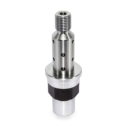 Oil Control Valve VVT Valve Suitable for Mercedes-Benz Sprinter 2006 2.7L - ZT3