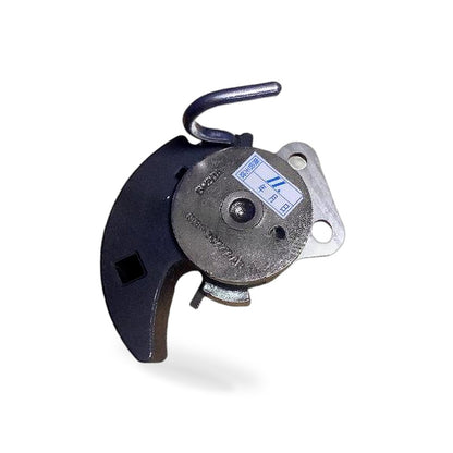 Oil Pump Tensioner Suitable for Ford Focus 2019 1.0L JX6G-6C777AB 2263127 - BD3