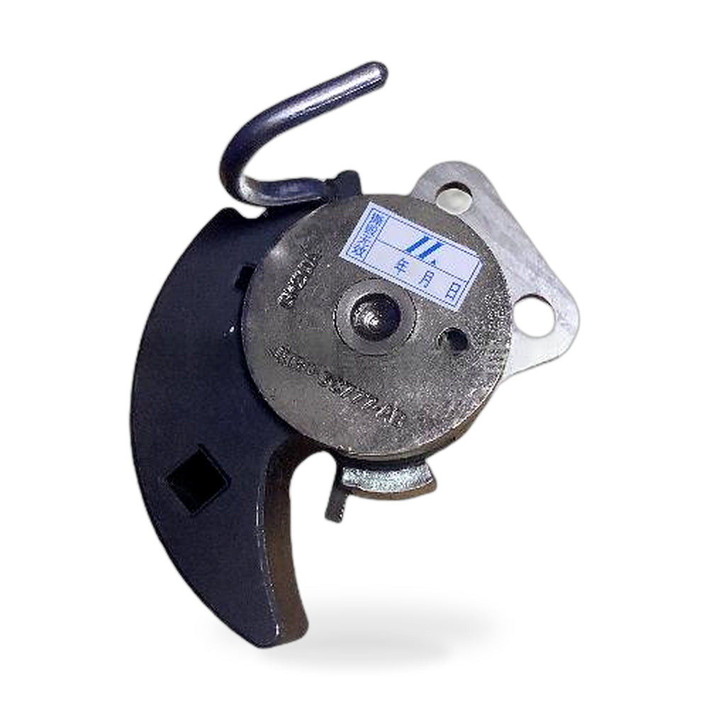 Oil Pump Tensioner Suitable for Ford Focus 2019 1.0L JX6G-6C777AB 2263127 - ZT3