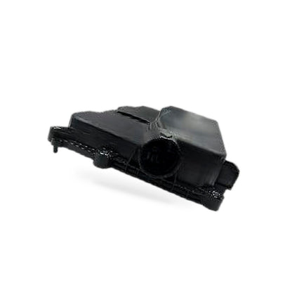 Transmission Oil Pan Suitable for Ford Edge Taurus Explorer 2.7L 3.5L - BD1