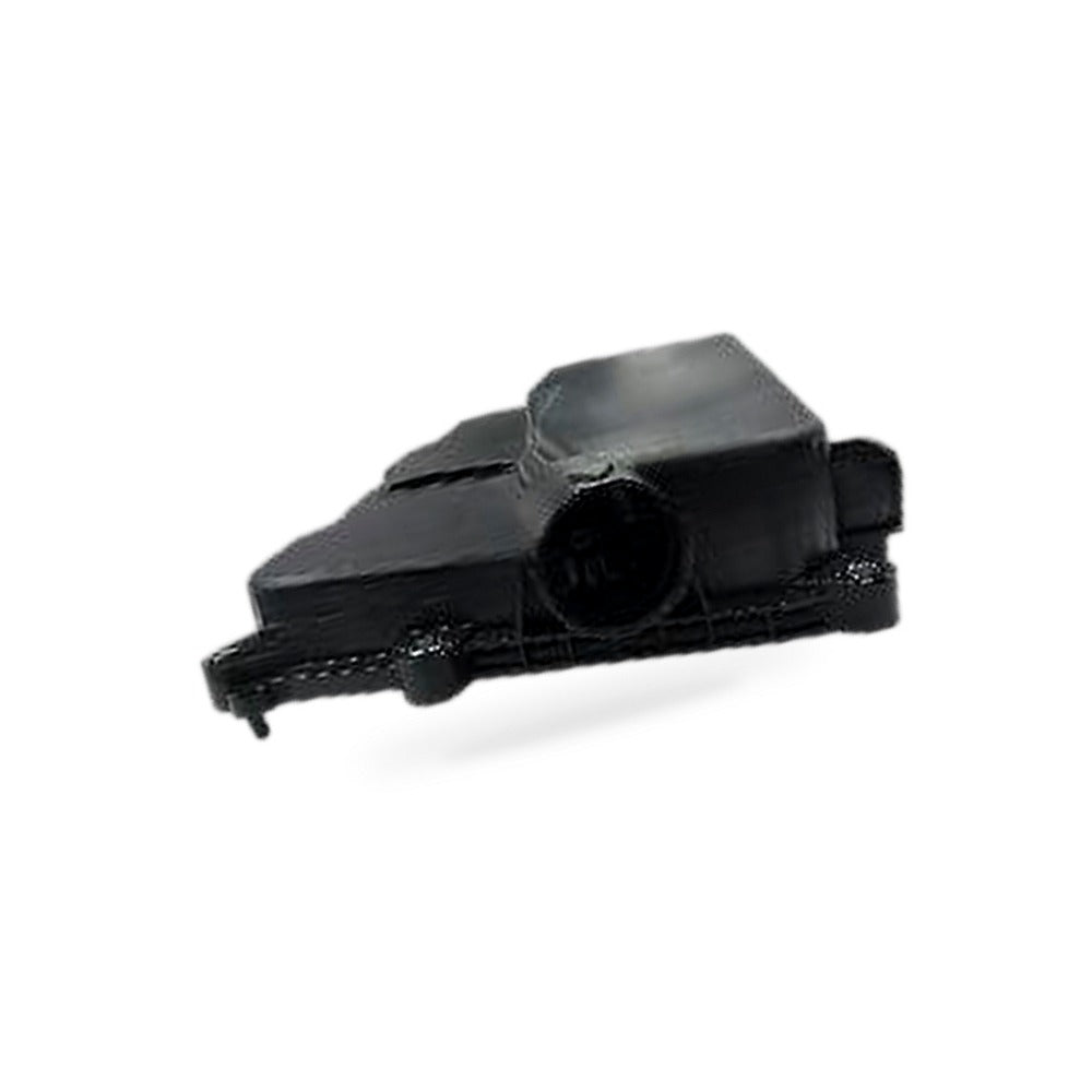 Transmission Oil Pan Suitable for Ford Edge Taurus Explorer 2.7L 3.5L - BD2