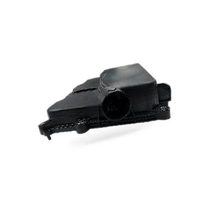 Transmission Oil Pan Suitable for Ford Edge Taurus Explorer 2.7L 3.5L - BD2