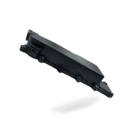 Transmission Oil Pan Suitable for Ford Edge Taurus Explorer 2.7L 3.5L - BD4