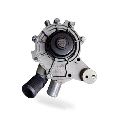 Water Pump Suitable for Ford MC/03 2.0L Engine Cooling EU2Z-8501C - BD3