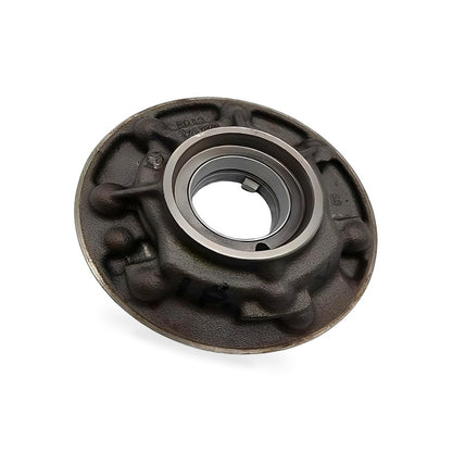 Automatic Transmission Oil Pump Suitable for Mercedes-Benz C-Class W202 W203 CLK - BD3