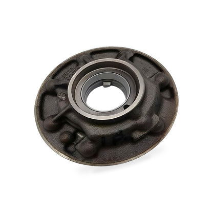 Automatic Transmission Oil Pump Suitable for Mercedes-Benz C-Class W202 W203 CLK - BD4