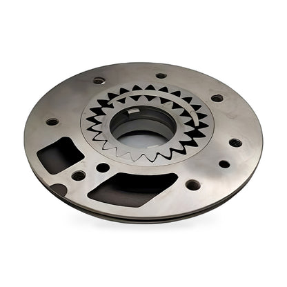 Automatic Transmission Oil Pump Suitable for Mercedes-Benz C-Class W202 W203 CLK - ZT2