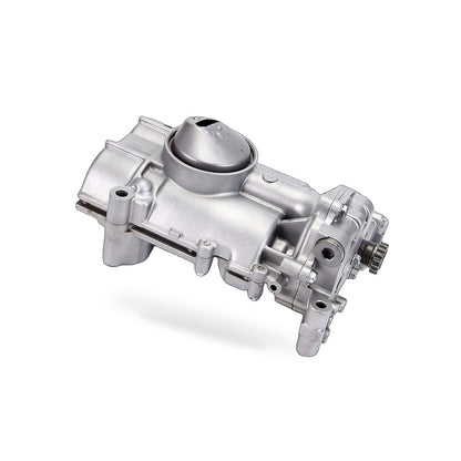 Balance Shaft Oil Pump Suitable for Honda Accord CR-V Element Acura TSX - BD1