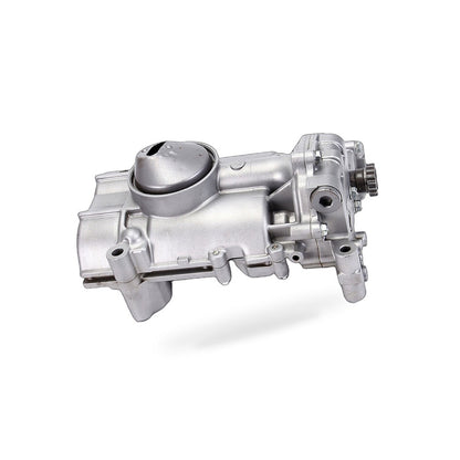 Balance Shaft Oil Pump Suitable for Honda Accord CR-V Element Acura TSX - BD2