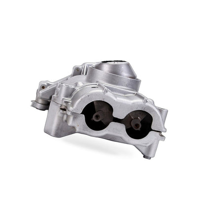 Balance Shaft Oil Pump Suitable for Honda Accord CR-V Element Acura TSX - BD3