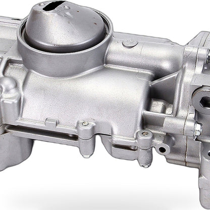 Balance Shaft Oil Pump Suitable for Honda Accord CR-V Element Acura TSX - XQ1