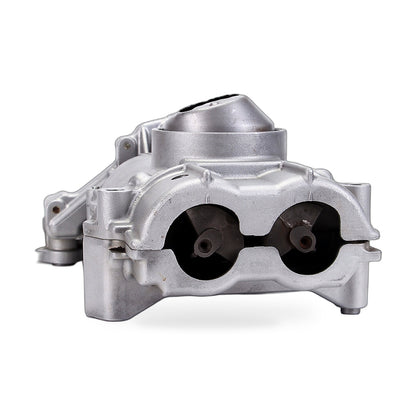 Balance Shaft Oil Pump Suitable for Honda Accord CR-V Element Acura TSX - ZT3
