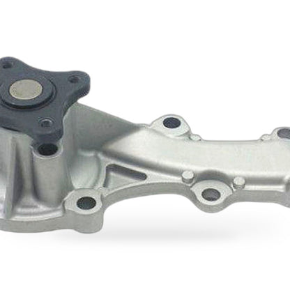 Water Pump Suitable for Mitsubishi Lancer Mirage Colt 1991-1995 1.5L 4G15 - XQ1