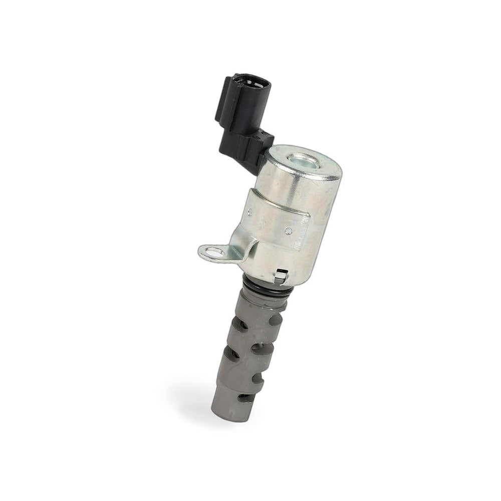 VVT Solenoid Oil Control Valve Suitable for Toyota Corolla Matrix Celica Scion - BD1