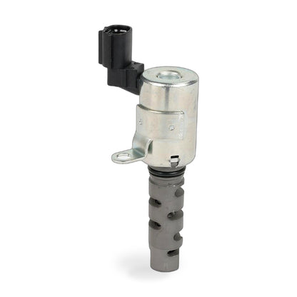VVT Solenoid Oil Control Valve Suitable for Toyota Corolla Matrix Celica Scion - ZT2