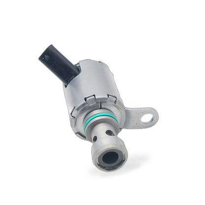 VVT Oil Control Valve Suitable for Land Rover Range Rover Sport Discovery Velar - BD2
