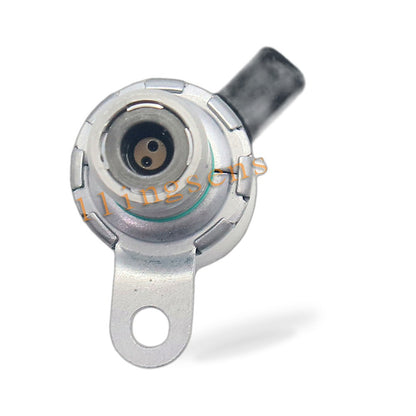 VVT Oil Control Valve Suitable for Land Rover Range Rover Sport Discovery Velar - BD4