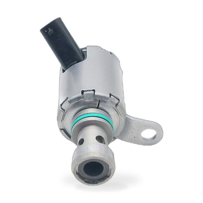 VVT Oil Control Valve Suitable for Land Rover Range Rover Sport Discovery Velar - ZT2