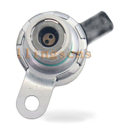 VVT Oil Control Valve Suitable for Land Rover Range Rover Sport Discovery Velar - ZT3