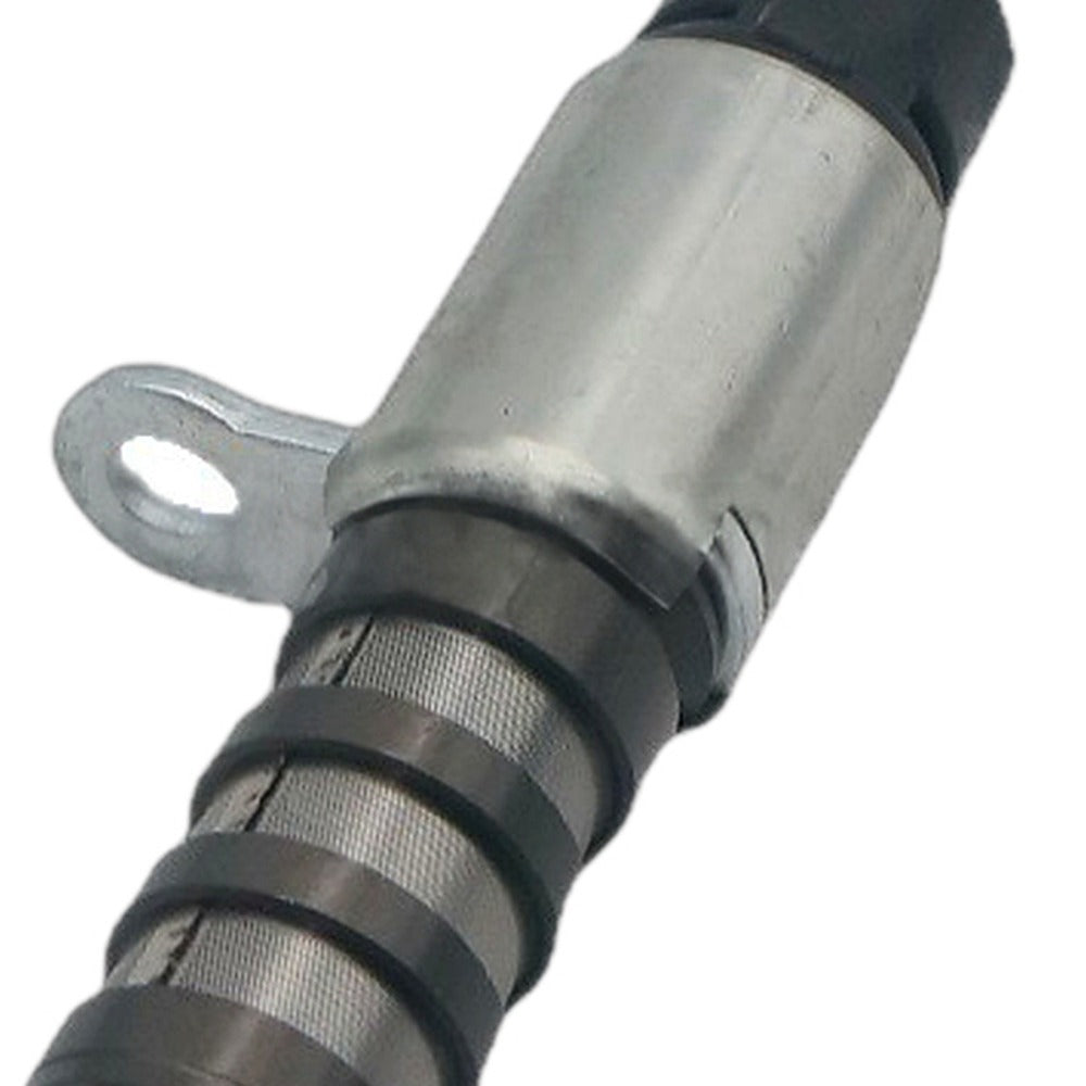 VCT Solenoid Oil Control Valve Suitable for Ford F-150 Explorer Expedition - XQ1