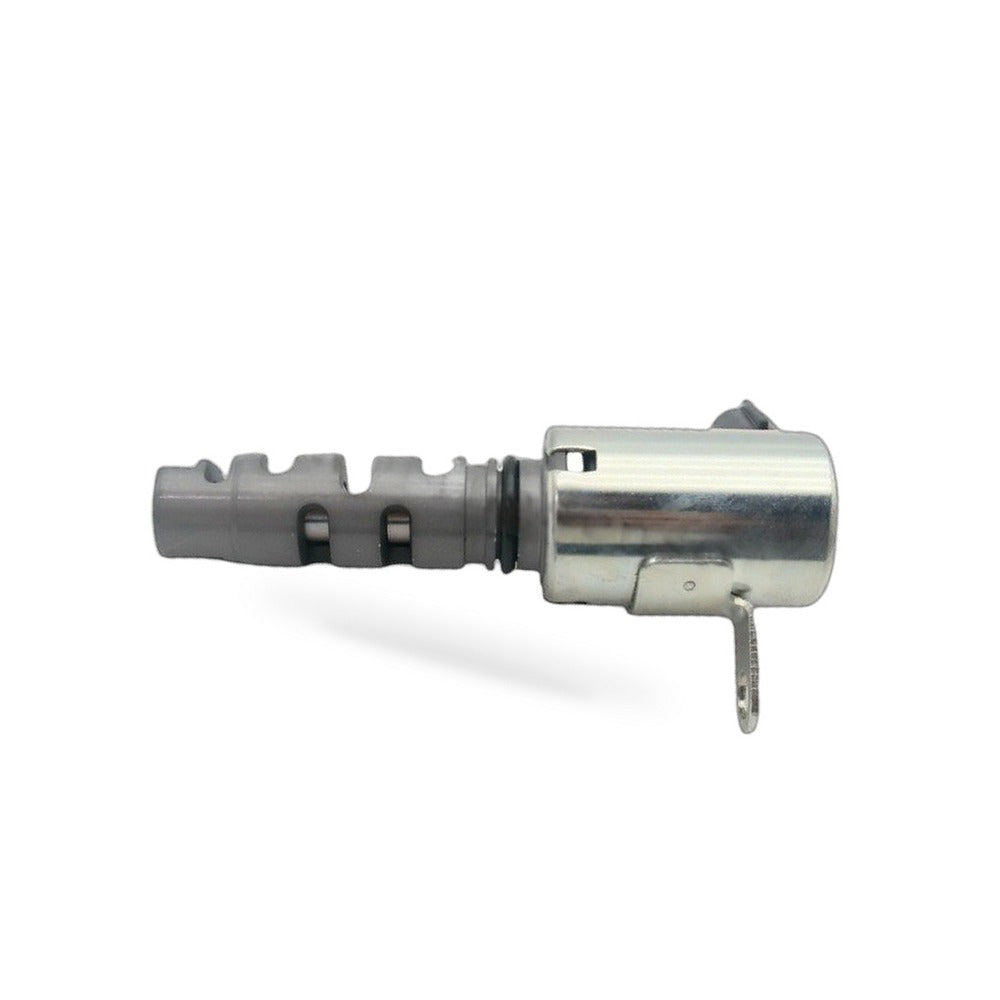 VVT Oil Control Valve Solenoid Suitable for Toyota Lexus 2.4L 3.0L 3.3L 3.5L - BD1