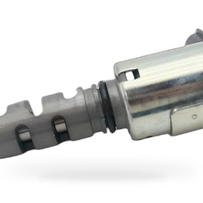 VVT Oil Control Valve Solenoid Suitable for Toyota Lexus 2.4L 3.0L 3.3L 3.5L - XQ1