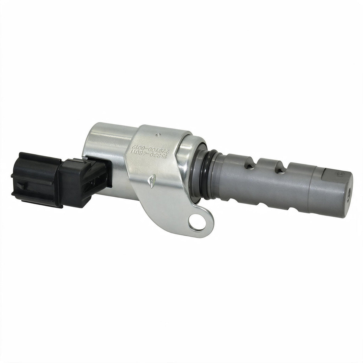 VVT Oil Control Valve Suitable for Toyota Supra Aristo Soarer 2JZ-GE 1JZ-GE - BD1