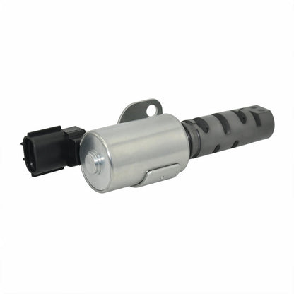 VVT Oil Control Valve Suitable for Toyota Supra Aristo Soarer 2JZ-GE 1JZ-GE - BD2