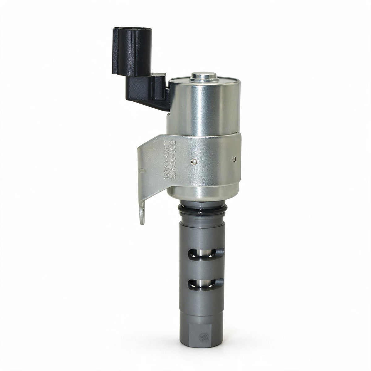 VVT Oil Control Valve Suitable for Toyota Supra Aristo Soarer 2JZ-GE 1JZ-GE - ZT2