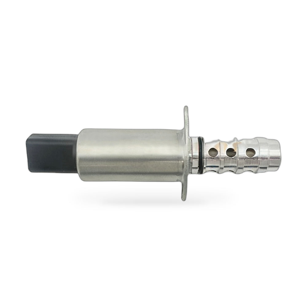 VVT Oil Control Valve Suitable for VW Audi 03H906455 06F109257B - ZT2
