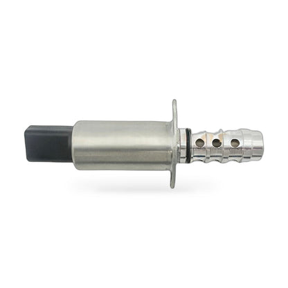 VVT Oil Control Valve Suitable for VW Audi 03H906455 06F109257B - ZT2
