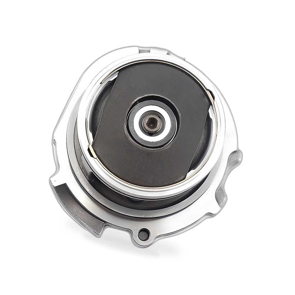 Transmission Oil Pump Suitable for Audi A4 A5 A6 Q5 VW Touareg 8HP55 - BD1