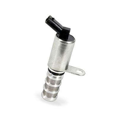Oil Control Valve VVT Valve Suitable for Buick Chevrolet Cadillac Opel 12636524 - BD1