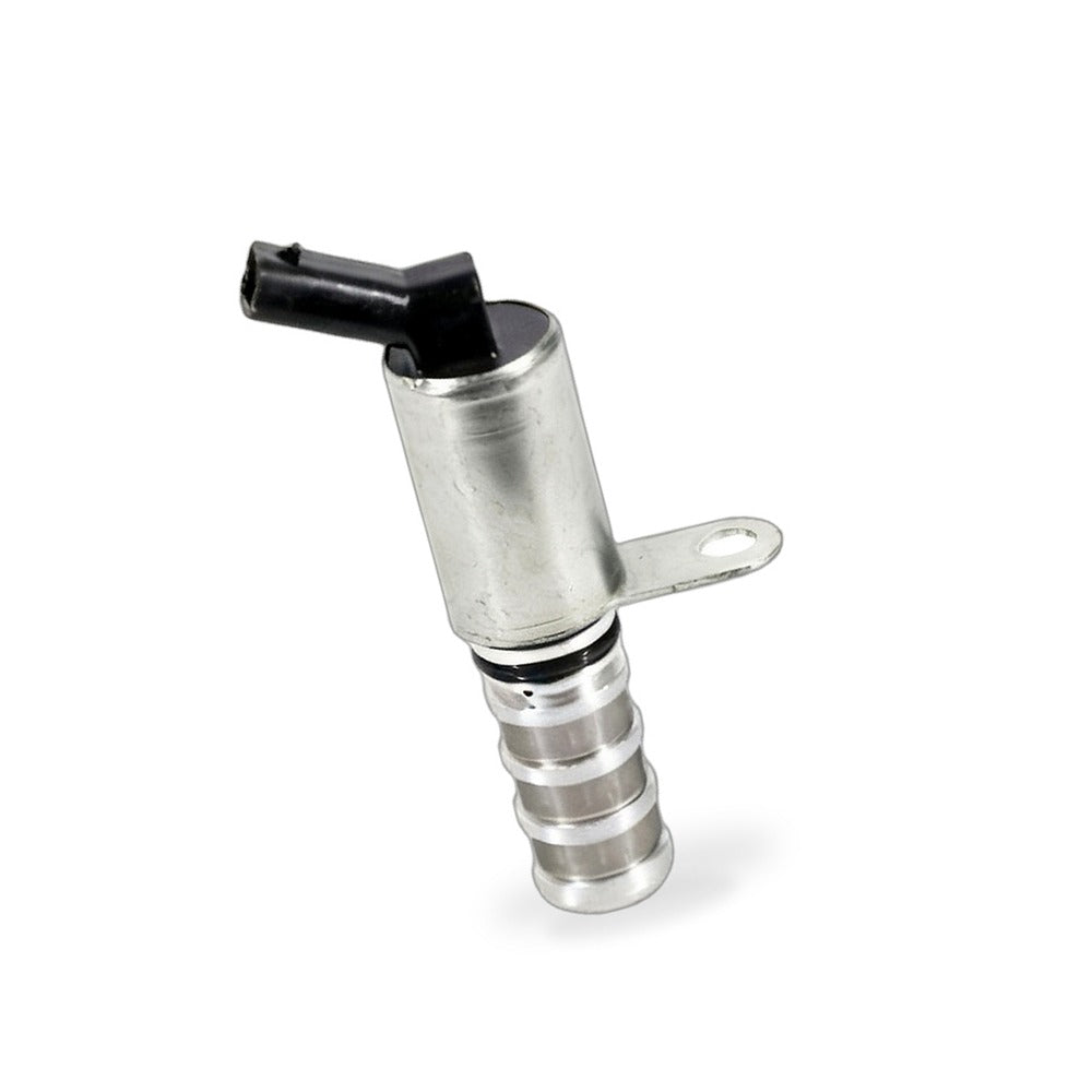 Oil Control Valve VVT Valve Suitable for Buick Chevrolet Cadillac Opel 12636524 - BD2
