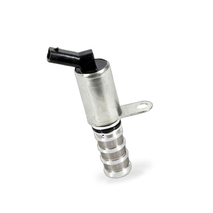 Oil Control Valve VVT Valve Suitable for Buick Chevrolet Cadillac Opel 12636524 - BD2