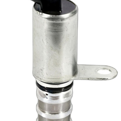 Oil Control Valve VVT Valve Suitable for Buick Chevrolet Cadillac Opel 12636524 - XQ1