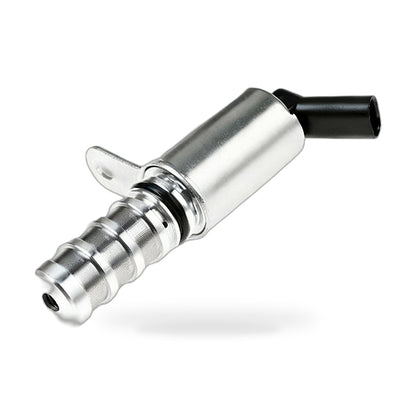 Oil Control Valve VVT Valve Suitable for Buick Chevrolet Cadillac Opel 12636524 - ZT3
