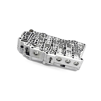 Transmission Oil Circuit Plate Suitable for Buick Encore LaCrosse Regal 6T40E - BD1