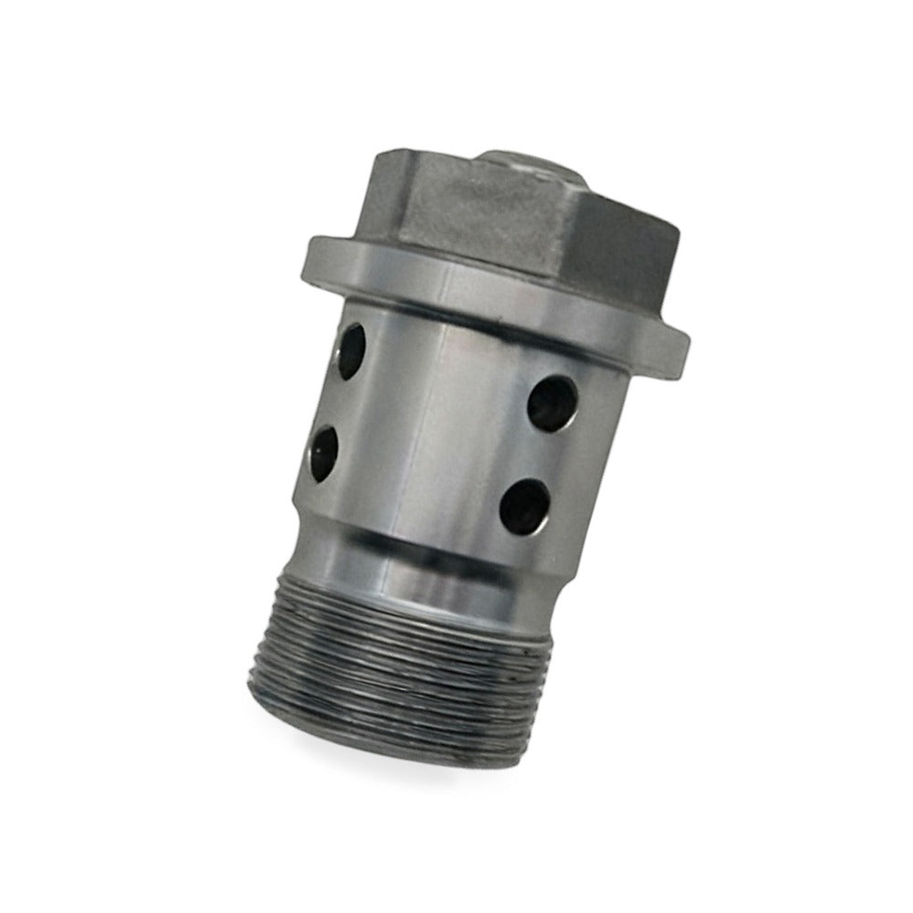 Oil Control Valve Suitable for BMW 1 3 5 Series X1 X3 11368617694 - BD3