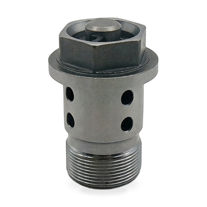 Oil Control Valve Suitable for BMW 1 3 5 Series X1 X3 11368617694 - ZT2