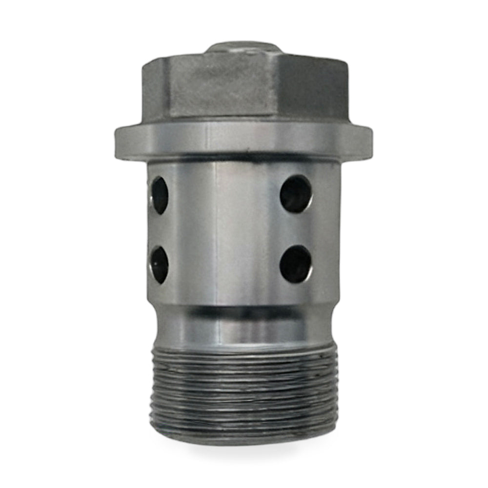 Oil Control Valve Suitable for BMW 1 3 5 Series X1 X3 11368617694 - ZT3