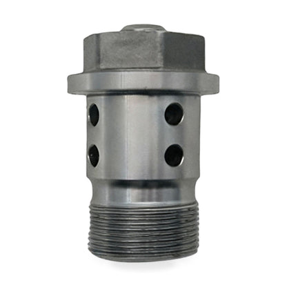 Oil Control Valve Suitable for BMW 1 3 5 Series X1 X3 11368617694 - ZT3