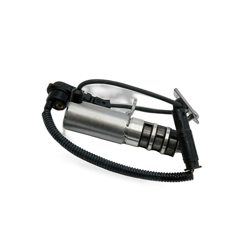 VVT Oil Control Valve Suitable for BMW MINI 11417647238 11418601642 - BD1